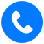 Call